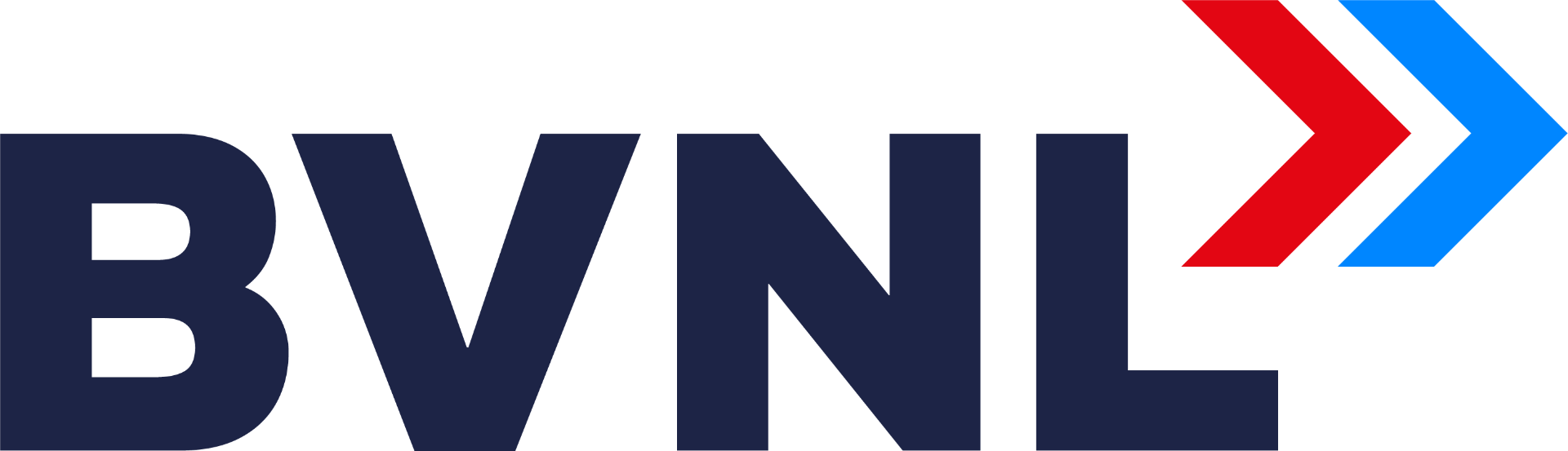 Belang van Hilversum